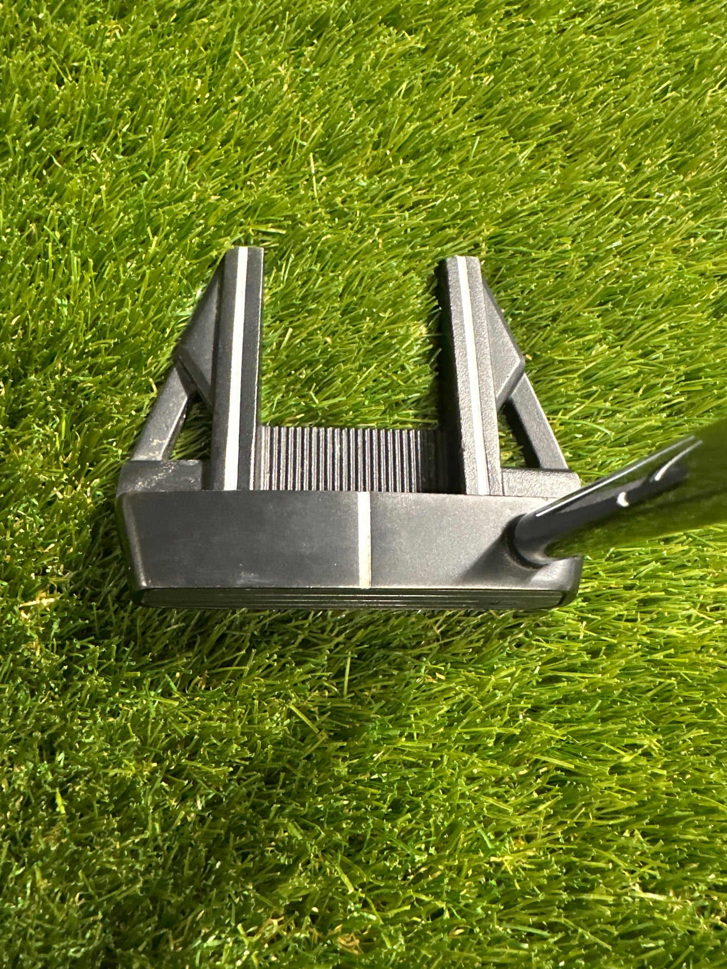 King Cobra Nova 34" Putter