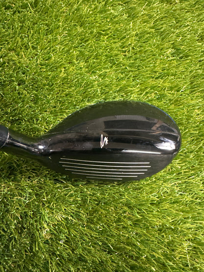 Cobra Splitrails 5 HYB