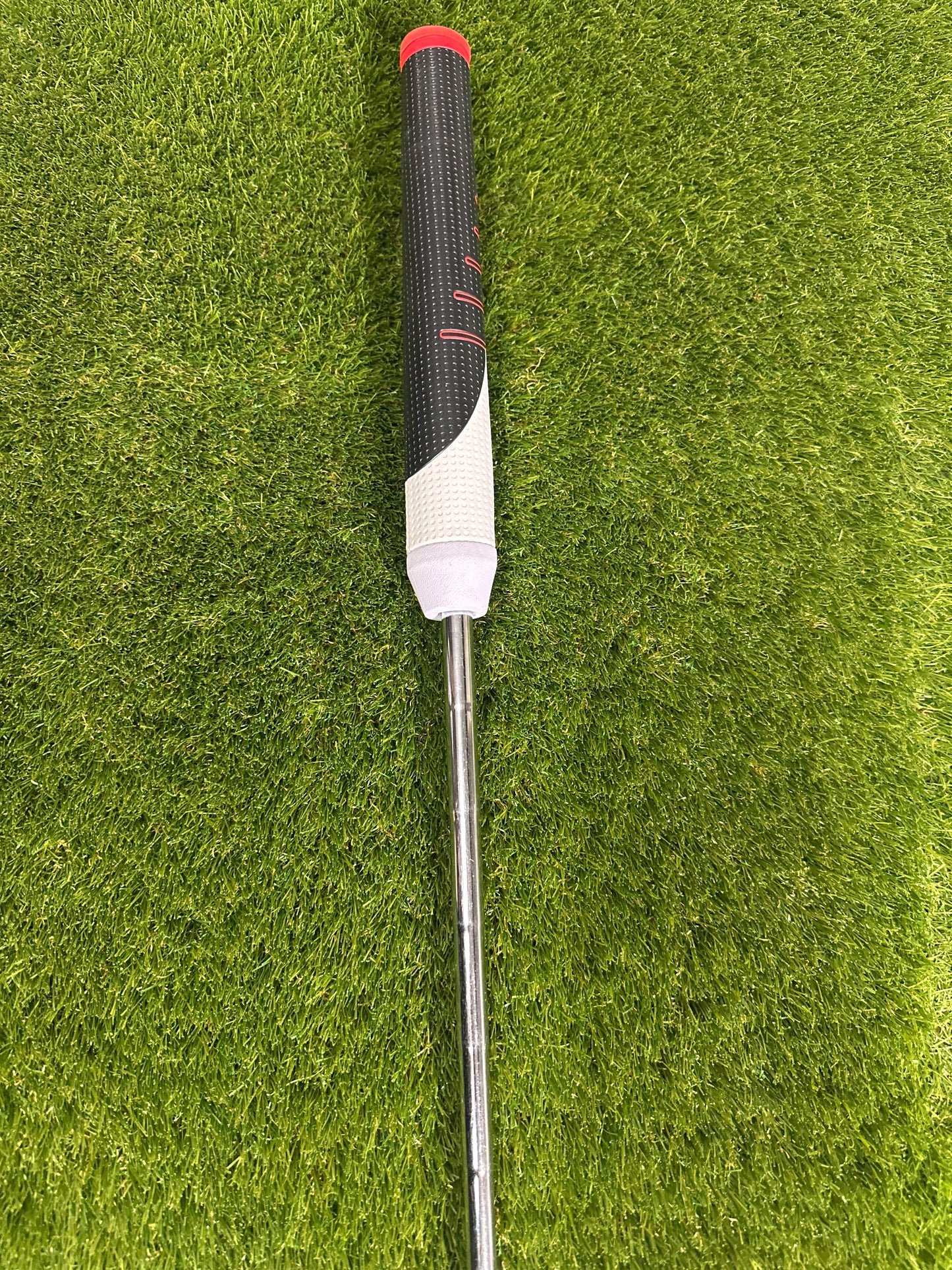 Scotty Cameron Select Newport 2 36.5" Putter