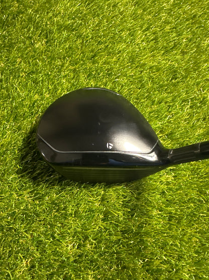 TaylorMade Stealth 3/15 FWY