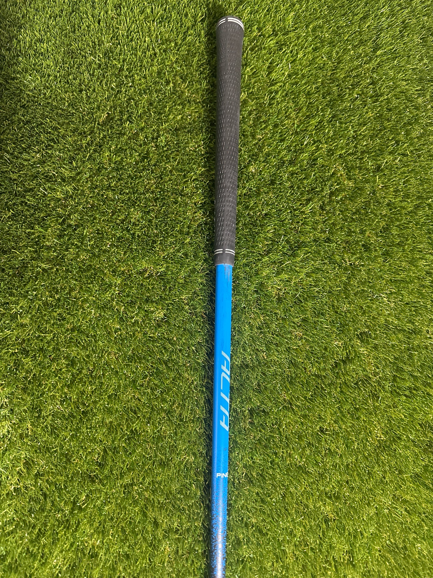 Ping G Crossover 3 DUI