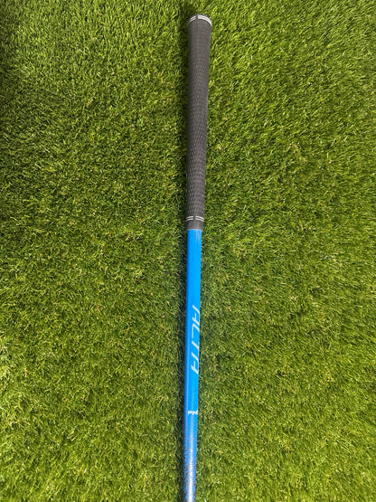Ping G Crossover 3 DUI