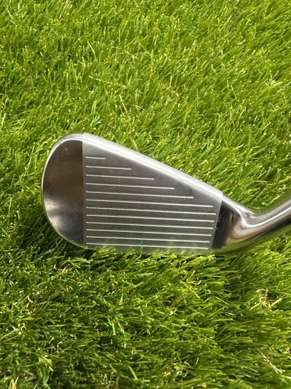 Mizuno MP Fli Hi 3/21 DUI