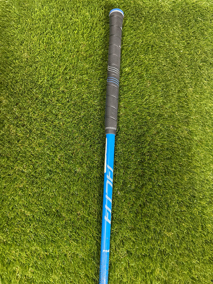 Ping G400 3/14.5 FWY