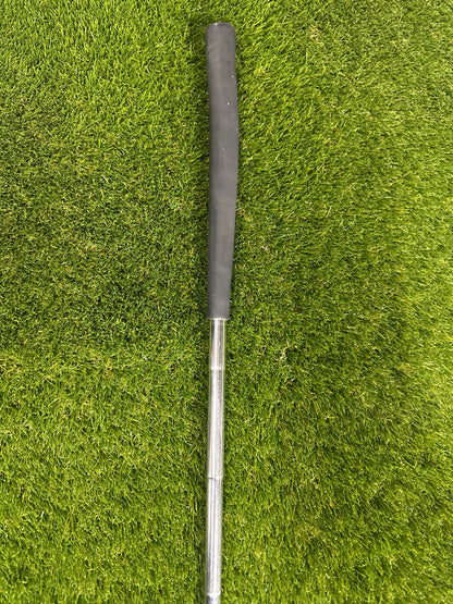 Ping A Blade 34" Putter