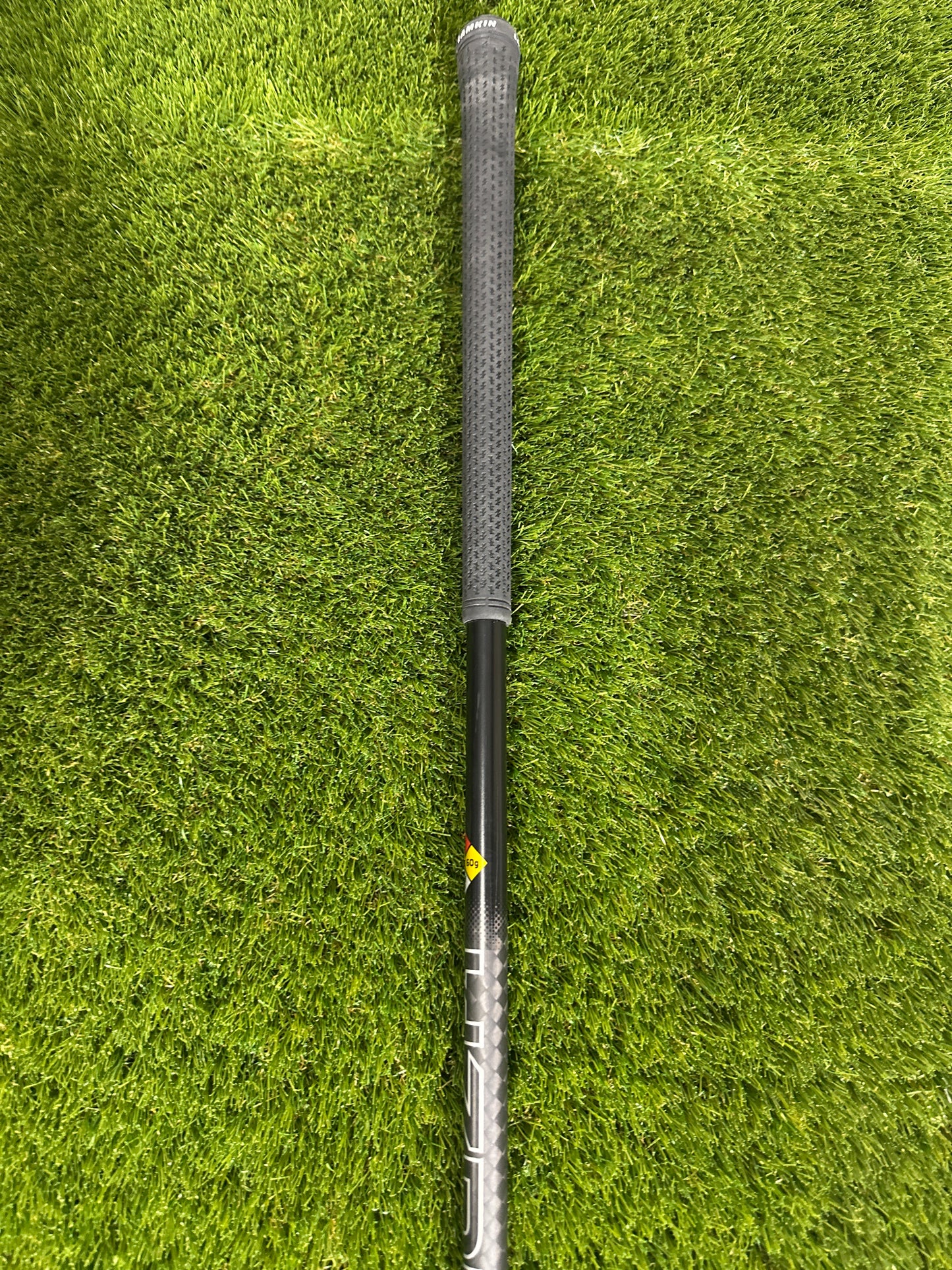 TaylorMade Stealth 2 Plus 9 Driver