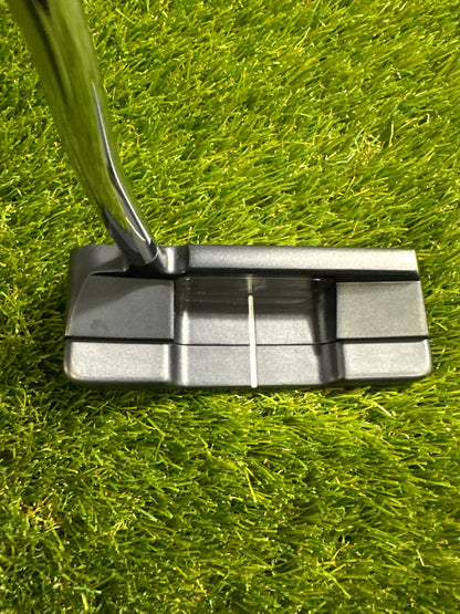 Odyssey Ai One Double Wide 34.5" Putter