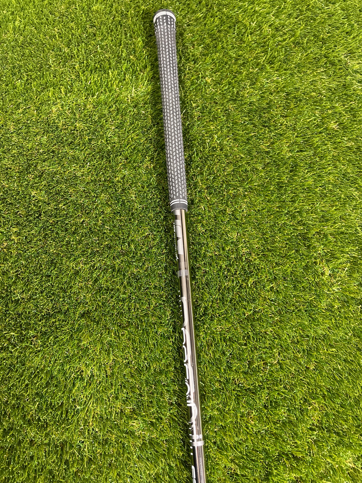 Cobra Aerojet One Length 5 Iron