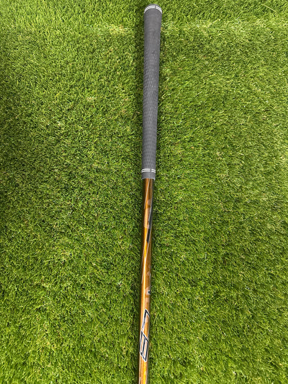 Ping G400 4/22 DUI