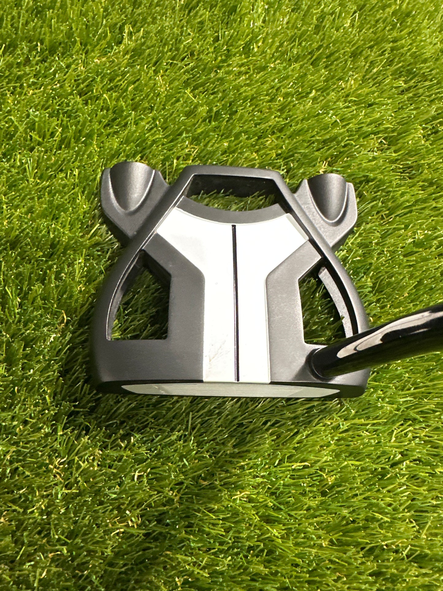 TaylorMade Spider Tour S 37.5" Putter