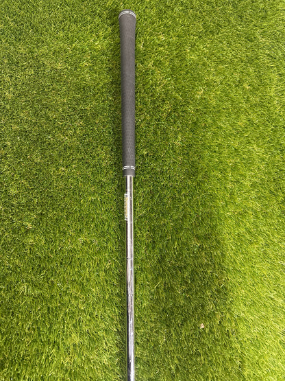 Cleveland RTX3 52/10 Wedge