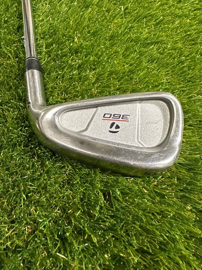 TaylorMade 360 5 Iron