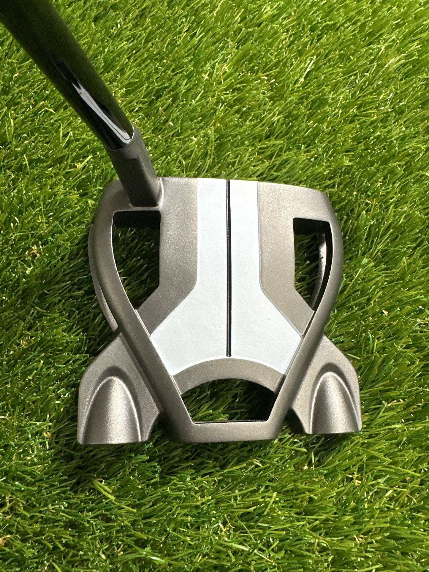 TaylorMade Spider Tour 34" Putter