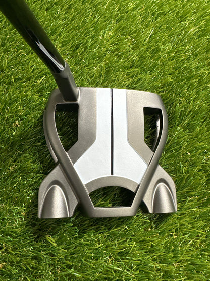 TaylorMade Spider Tour 34" Putter