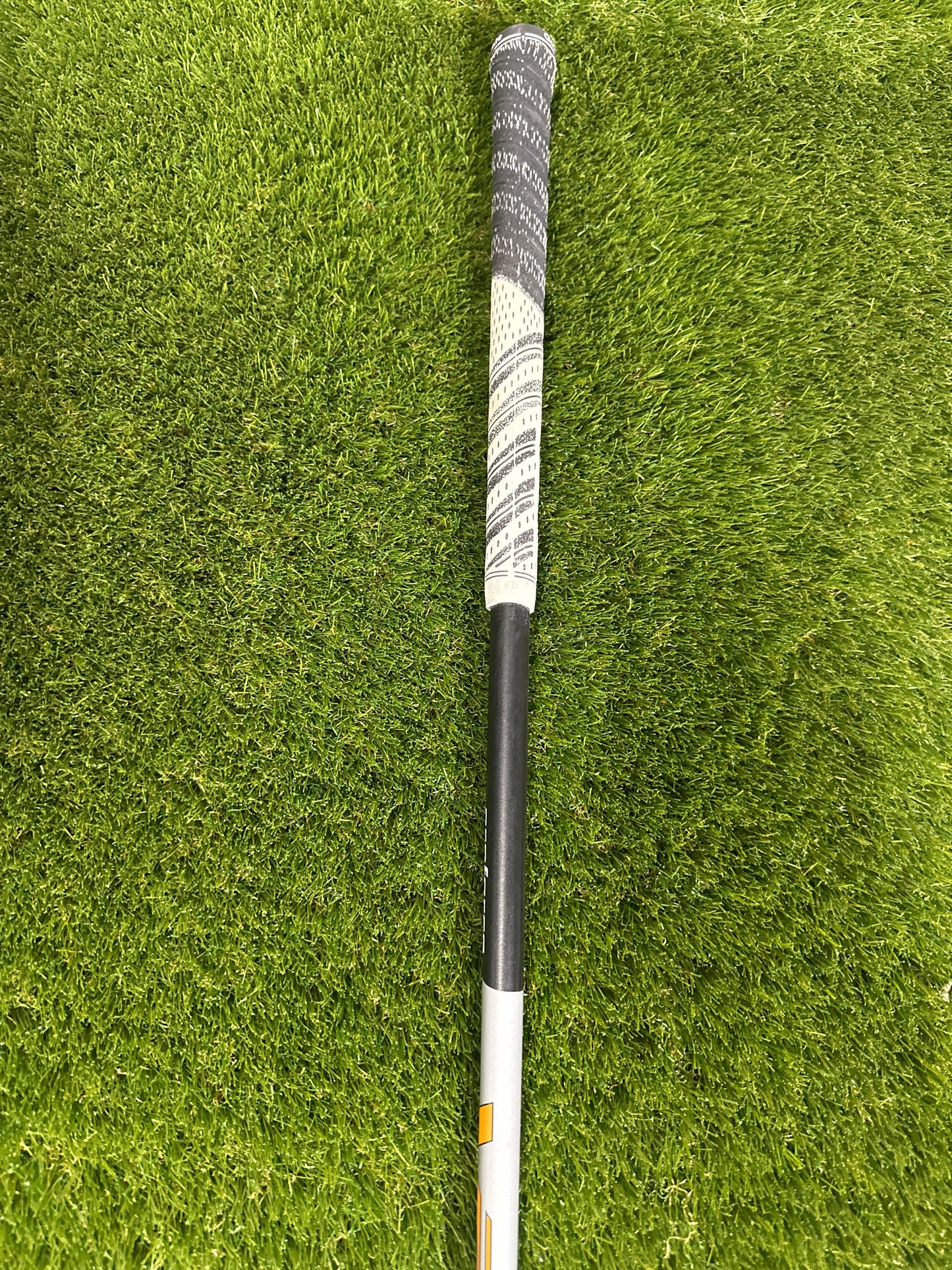 TaylorMade Qi35 LS 8 Driver