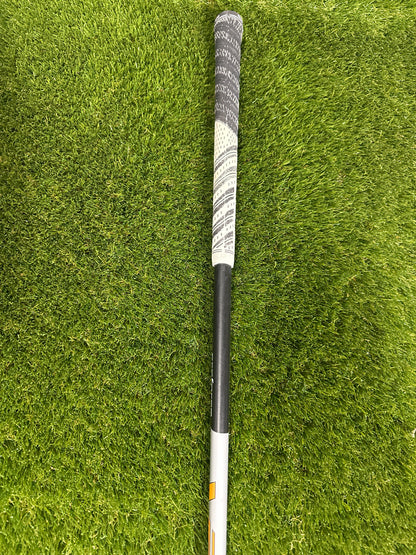 TaylorMade Qi35 LS 8 Driver