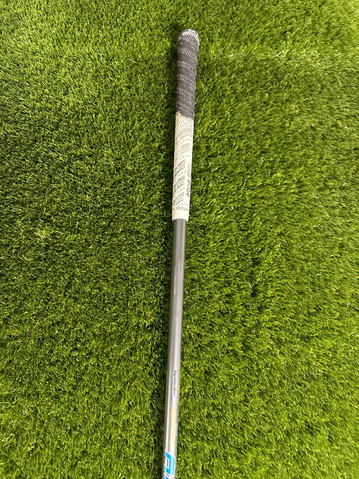 TaylorMade Sim 2 9 Driver