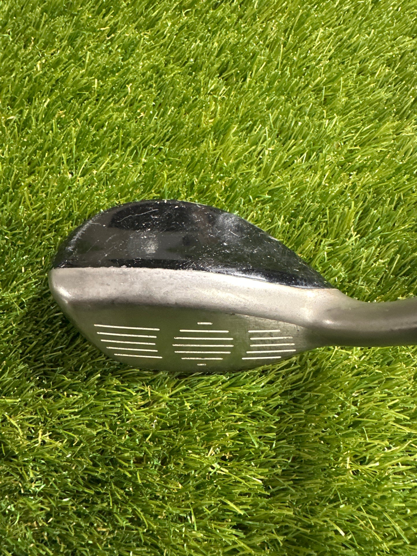 Ping G5 L 30 HYB