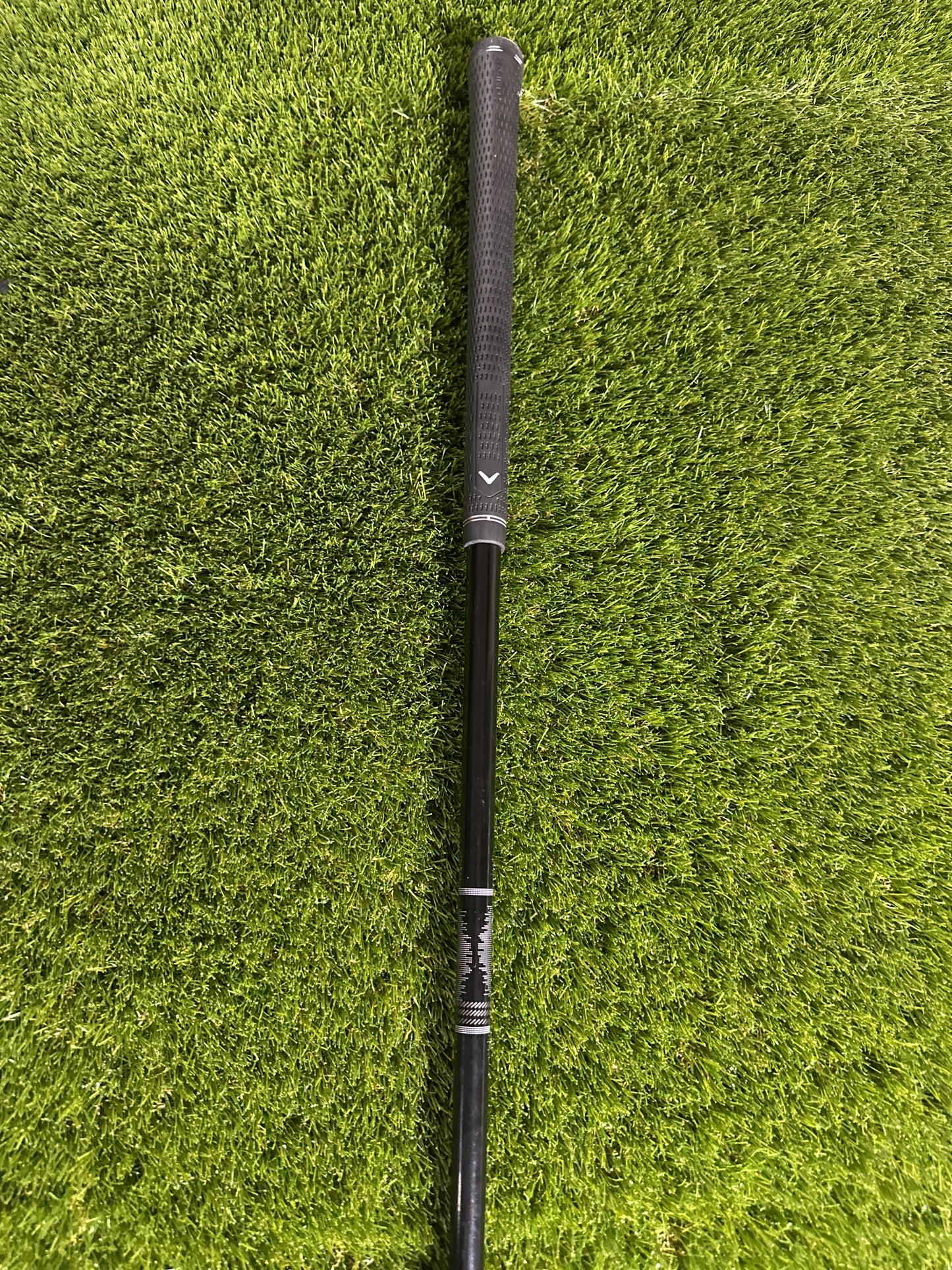 Callaway XR Speed 9 Driver