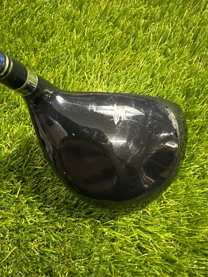 King Cobra M Speed Offset 5 FWY