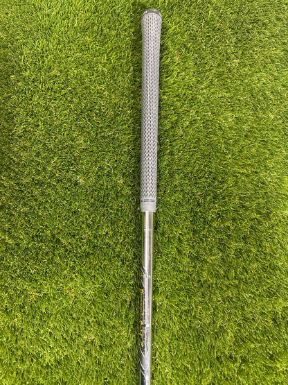 Callaway Opus 56/12S Wedge