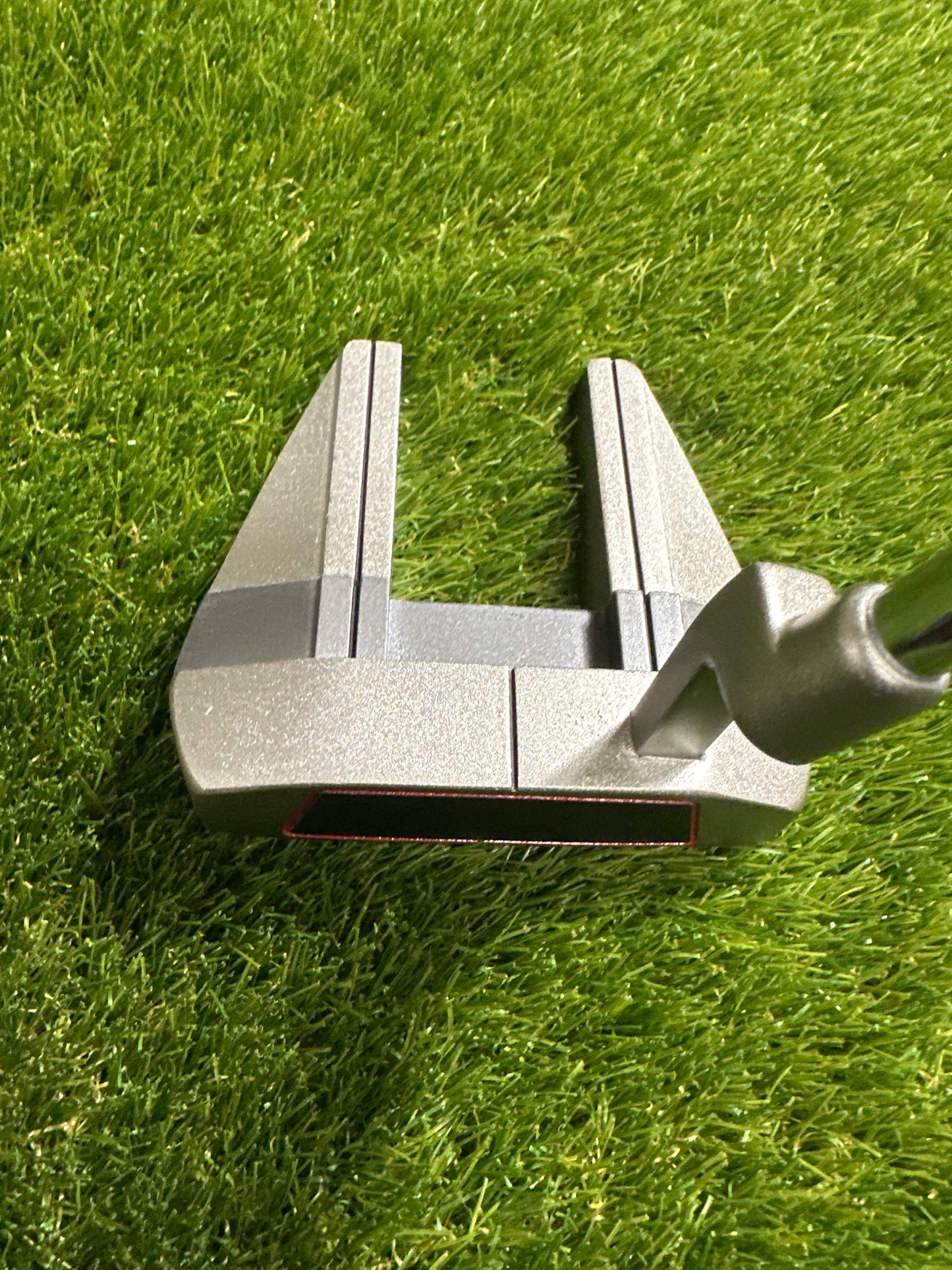 Slazenger V300 34" Putter