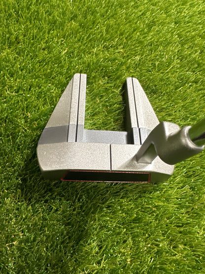 Slazenger V300 34" Putter