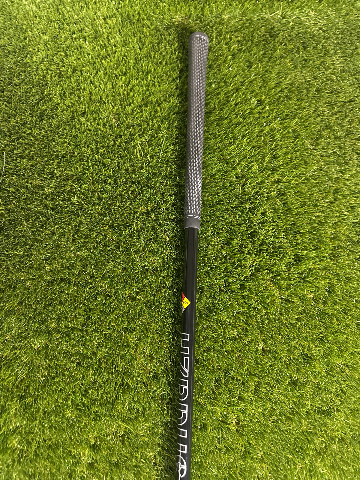 Titleist TSi3 9 Driver