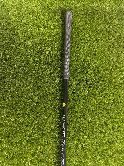 Titleist TSi3 9 Driver