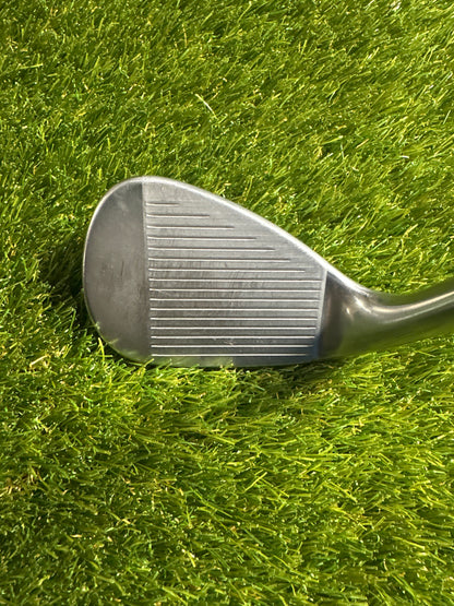 Titleist SM9 46/10F Wedge