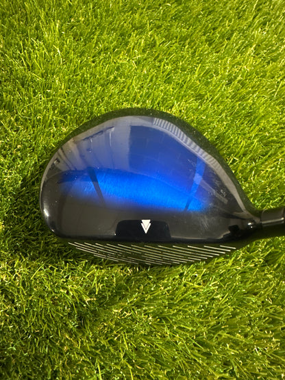 Yonex Ezone Elite 3/15 FWY