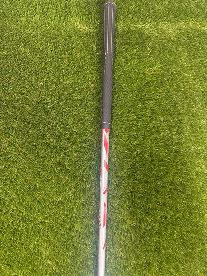 Ping Karsten 5 HYB