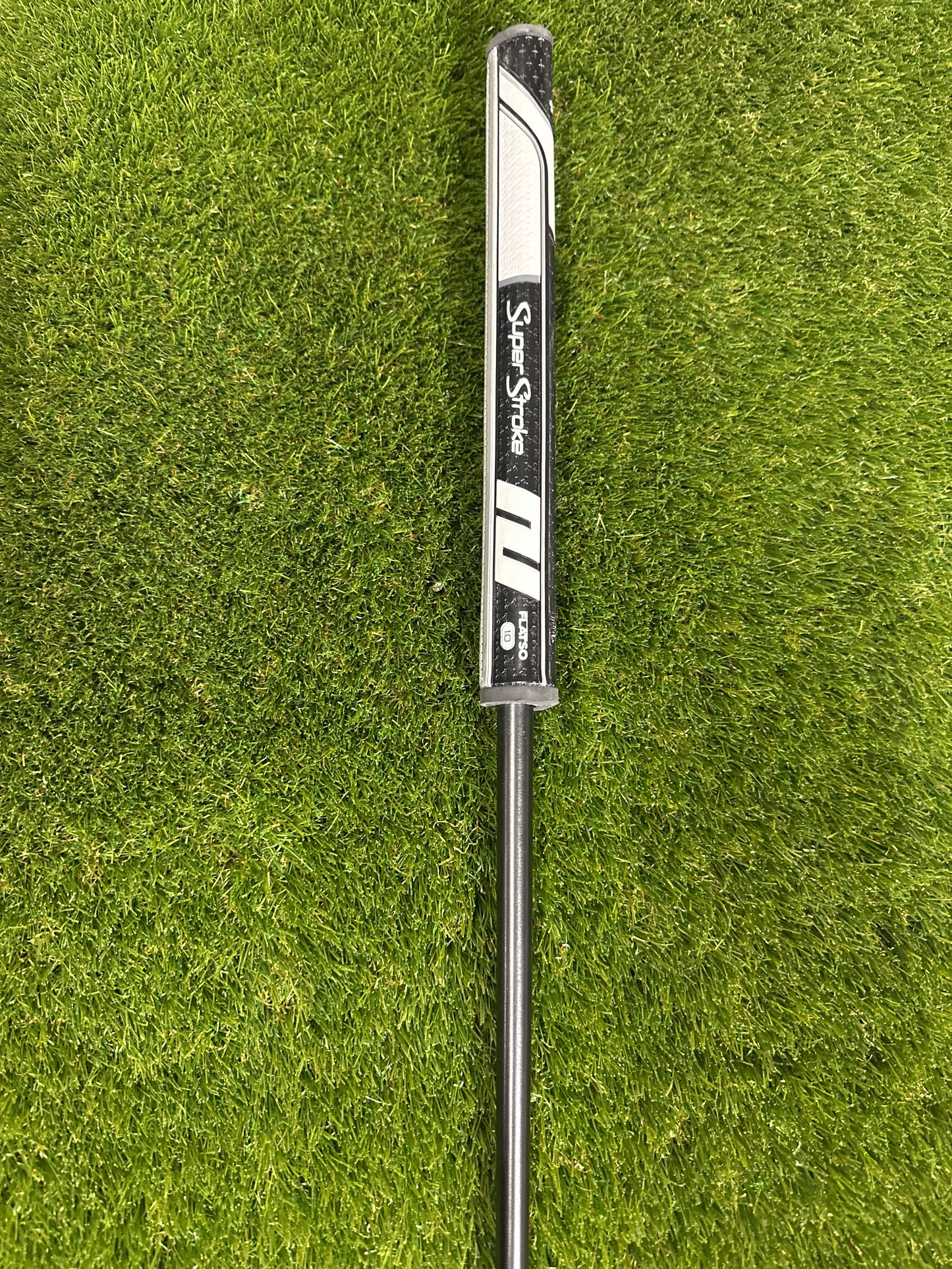 PXG Gen2 Stripe 34" Putter