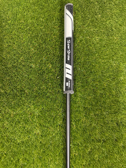PXG Gen2 Stripe 34" Putter