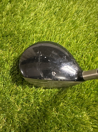 TaylorMade R7 ST 5/18 FWY