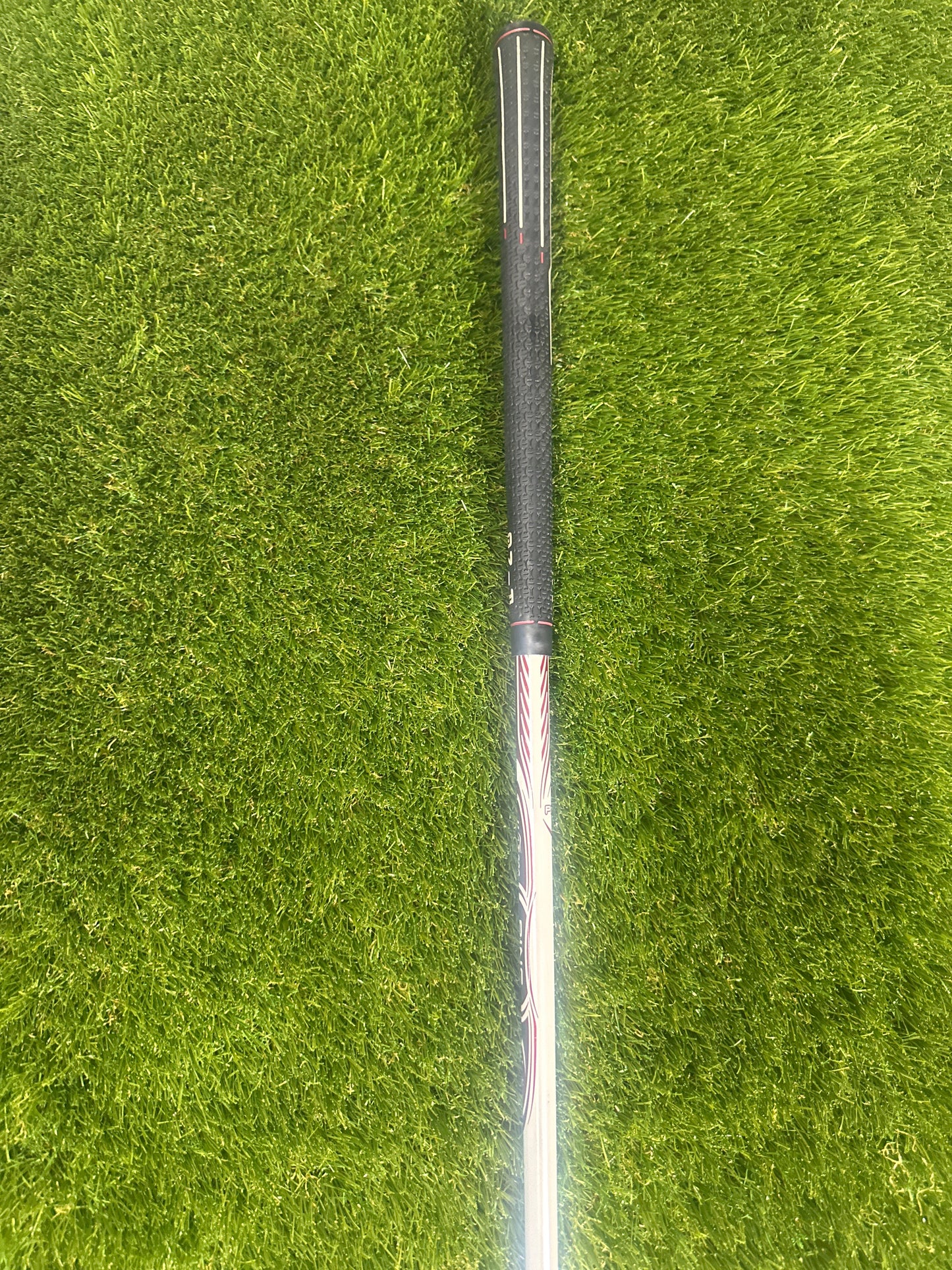 Ping Tour S 64 Wedge