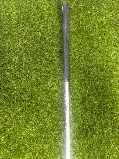 Ping Tour S 64 Wedge