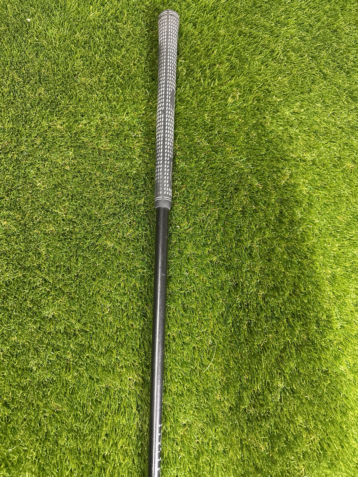 Callaway Big Bertha Warbird 12 Driver