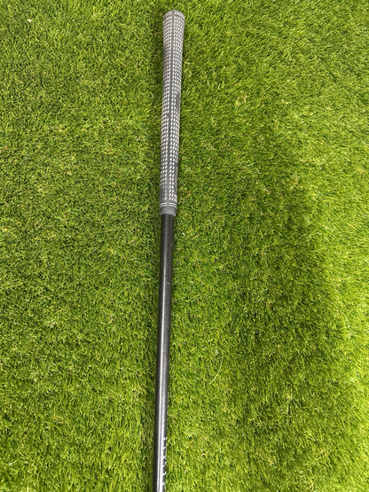 Callaway Big Bertha Warbird 12 Driver