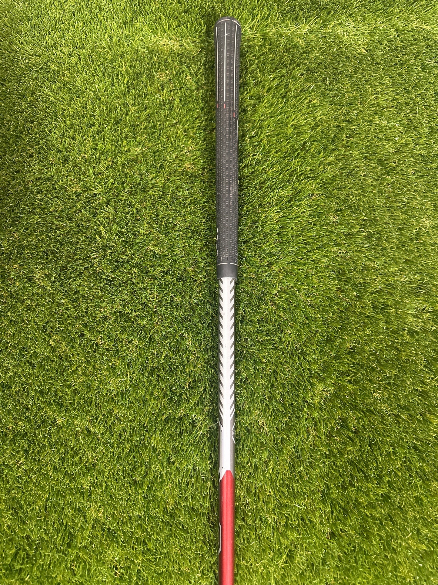Ping G15 17 HYB