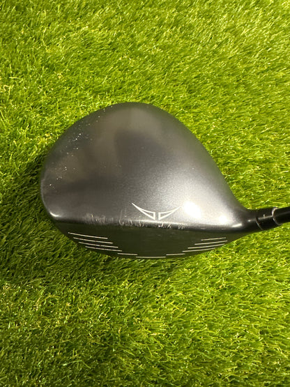 Ping G25 10.5 Driver