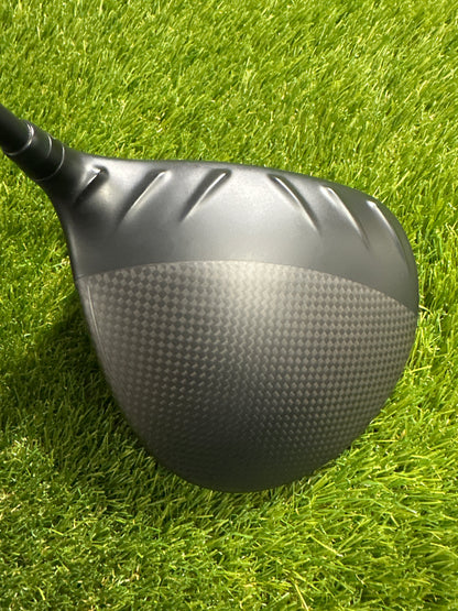 Ping G440 Max 9 Driver