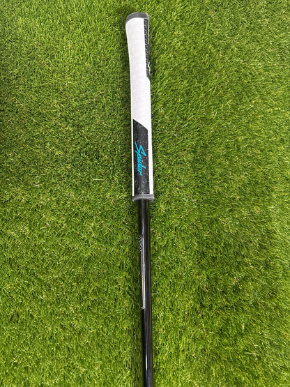 TaylorMade Spider 5KZT 32.5" Putter