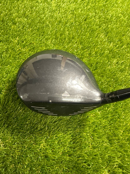 Titleist 917D2 9.5 Driver