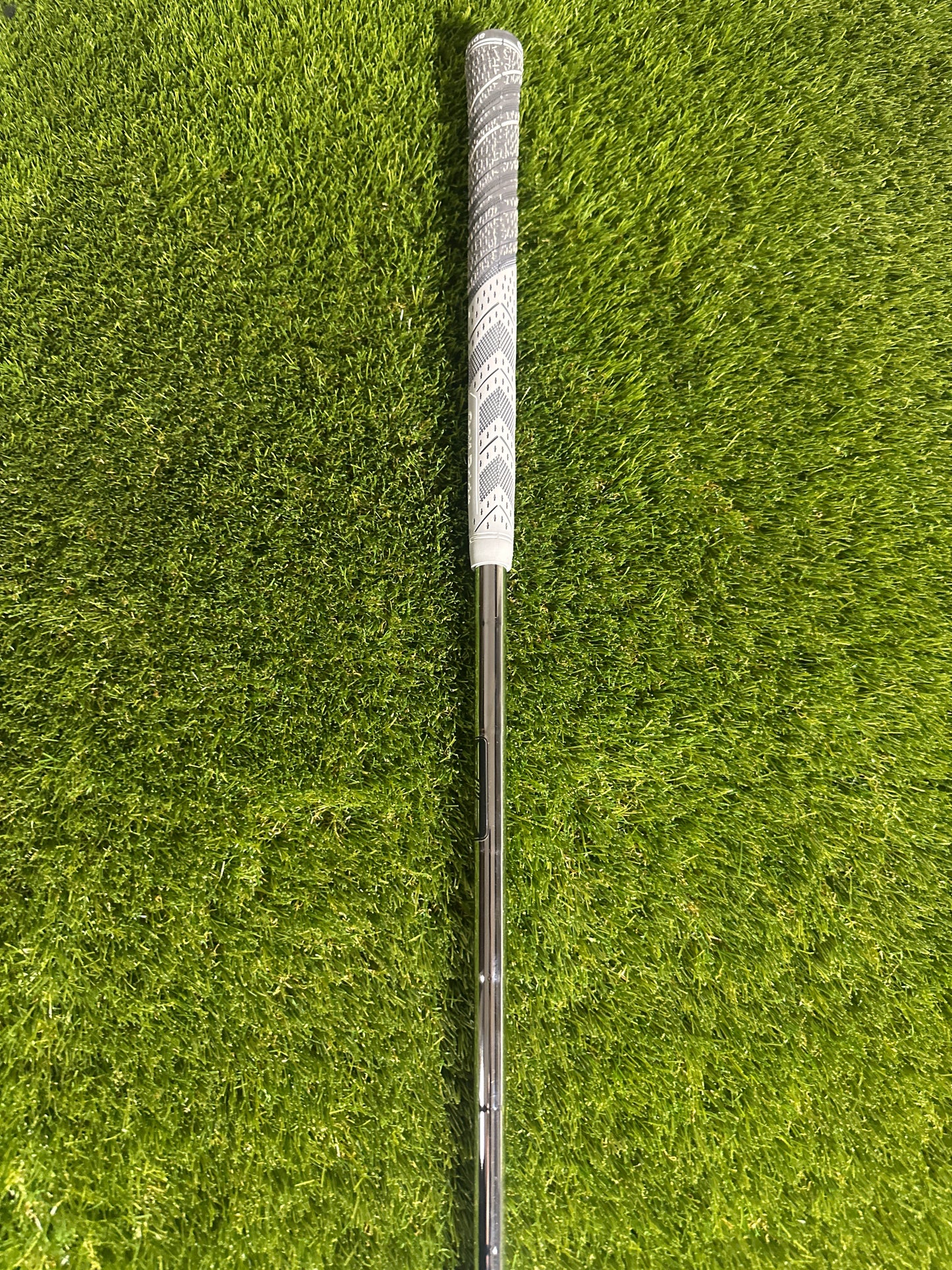 Titleist SM10 60/14K Wedge