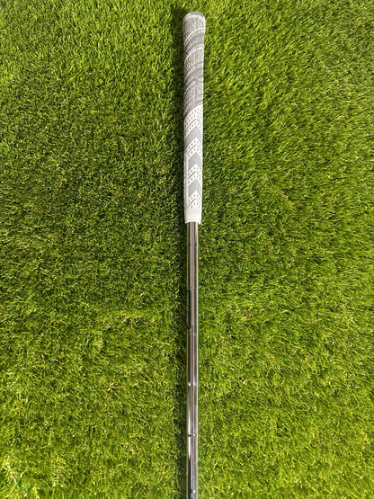 Titleist SM10 60/14K Wedge