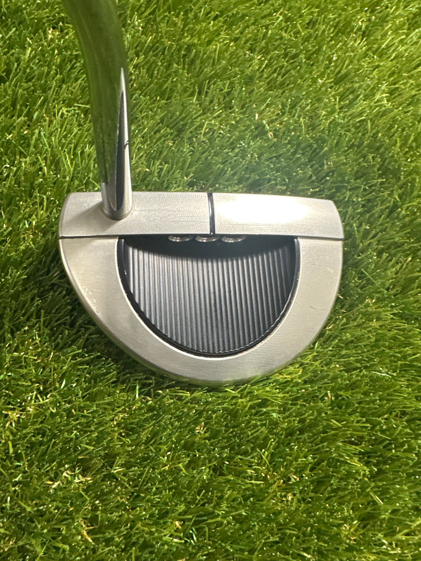 Scotty Cameron Futura 5CB 34" Putter