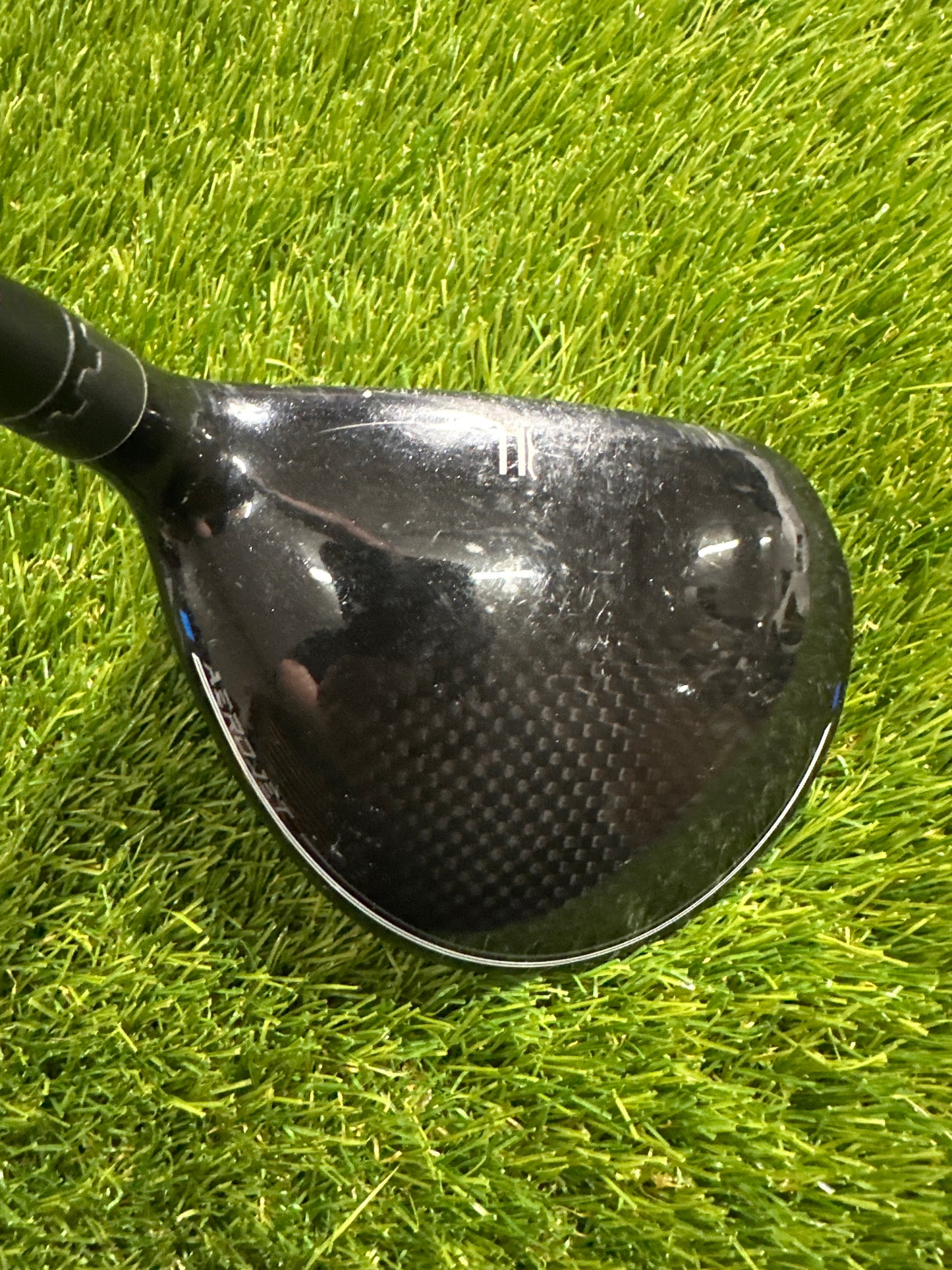 Cobra Aerojet 3/15 FWY
