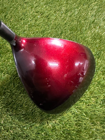 TaylorMade R7 CGB Max 10.5 Driver