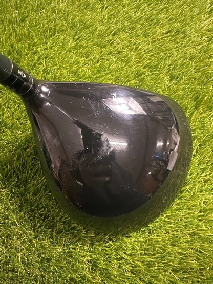 Titleist TSi1 12 Driver